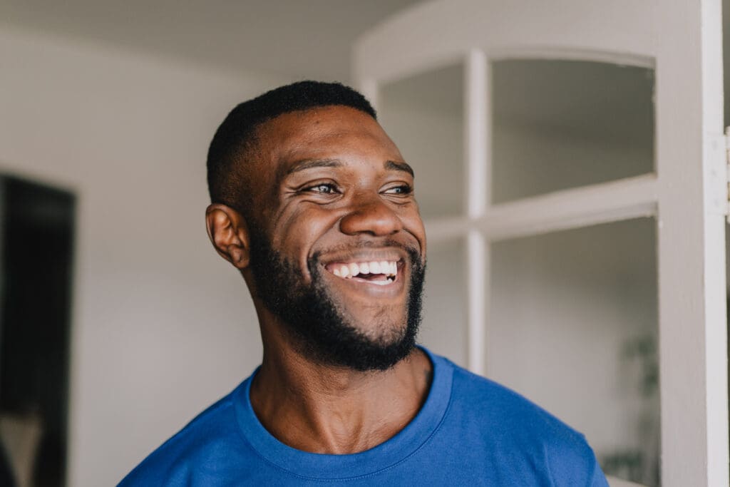 Porcelain Veneers Highland, MD