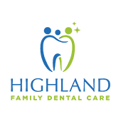 Highland Family Dental Care